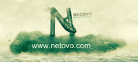 Agencja Kreatywna Netovo