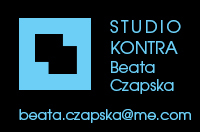 STUDIO KONTRA