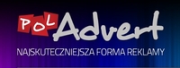 polAdvert