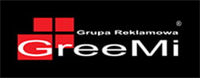 GreeMi Sp.k.