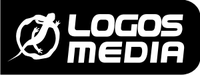 Logos Trade LTD