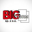 Big Form sp. z o.o.