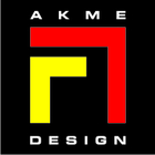 AKME