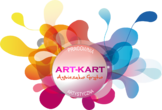 ART-KART