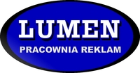 LUMEN Pracownia Reklam