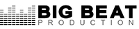 Big Beat Production Ewa Leszczyńska