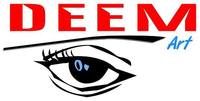 DEEM ART