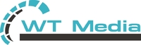 WT MEDIA OIL