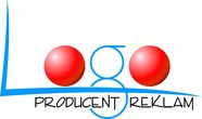 LOGO Producent Reklam