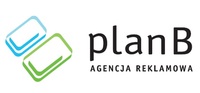 Plan B