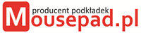 Mousepad.pl Producent Podkładek