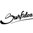 Surfidea