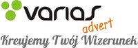 VARIAS