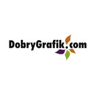 DobryGrafik.com