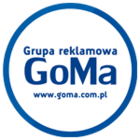 GOMA MARIUSZ MARKUT