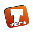 T-more Studio Reklamy