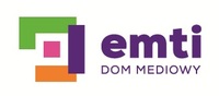 Dom Mediowy EMTI