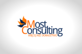 Most Consulting