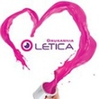 Drukarnia Letica