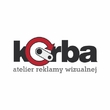 KORBA Atelier Reklamy Wizualnej