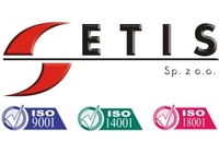 Etis Sp. z o.o.
