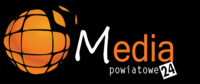Media Powiatowe24