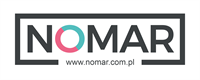 Nomar - Tatuaże Zmywalne