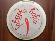 Fabryka Haftu