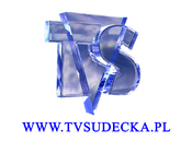 Telewizja Sudecka
