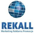REKALL