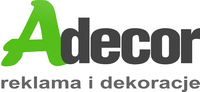 Przedsiębiorstwo Wielobranżowe ADECOR Daniel Puczyński