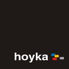 hoyka