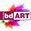 BD ART Paweł Dudek