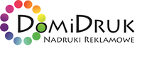 DOMIDRUK