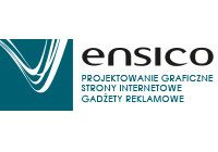 ENSICO