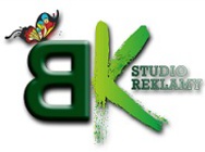 Studio BK