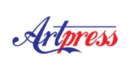 Artpress