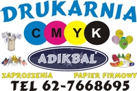 ADIKBAL S.C.