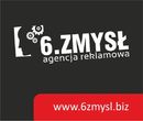 6. Zmysł s.c. Beata Gilska Piotr Więch