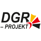 Agencja Reklamowa DGR-PROJEKT