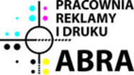 ABRA Pracownia Reklamy i Druku