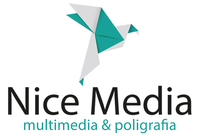 Nice Media
