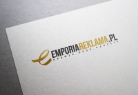 Emporia