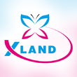 Xland
