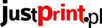 Justprint Sp. z. o.o.