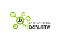 Mayka.pl Laboratorium reklamy