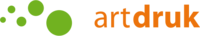Studio reklamy Artdruk ,Drukarnia