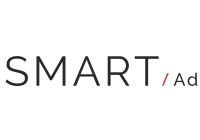Agencja Reklamowa SMART