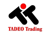 TADEO TRADING SP Z O O