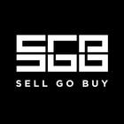 SELL GO BUY